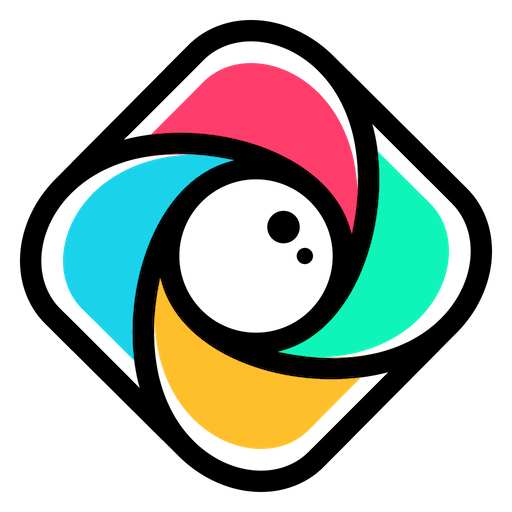 Scoops: Real Life, Real Videos